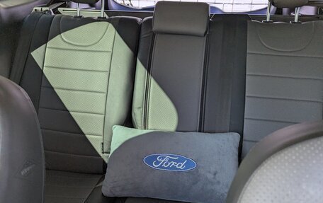 Ford Kuga III, 2014 год, 1 450 000 рублей, 8 фотография