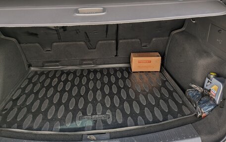 Ford Kuga III, 2014 год, 1 450 000 рублей, 10 фотография