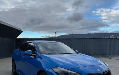BMW 2 серия F44, 2021 год, 2 650 000 рублей, 1 фотография