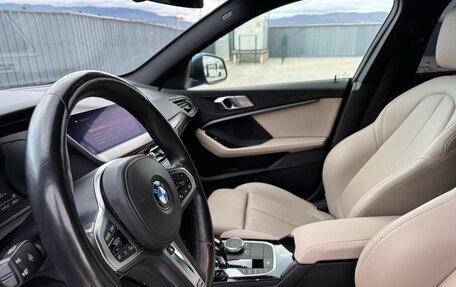 BMW 2 серия F44, 2021 год, 2 650 000 рублей, 5 фотография