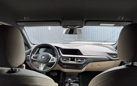 BMW 2 серия F44, 2021 год, 2 650 000 рублей, 9 фотография