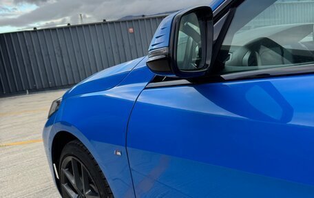 BMW 2 серия F44, 2021 год, 2 650 000 рублей, 6 фотография
