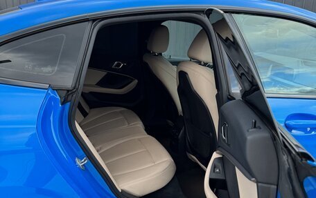 BMW 2 серия F44, 2021 год, 2 650 000 рублей, 8 фотография