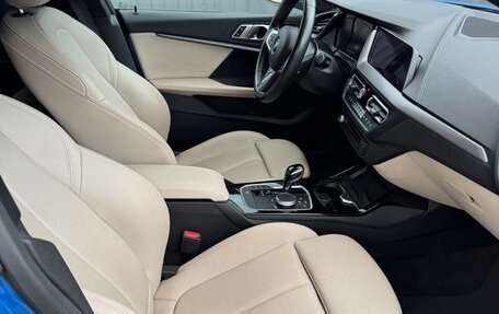 BMW 2 серия F44, 2021 год, 2 650 000 рублей, 7 фотография