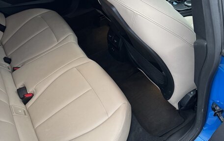 BMW 2 серия F44, 2021 год, 2 650 000 рублей, 10 фотография