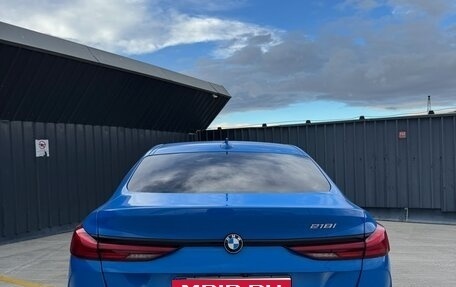 BMW 2 серия F44, 2021 год, 2 650 000 рублей, 15 фотография