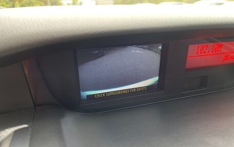 Mazda CX-7 I рестайлинг, 2011 год, 1 295 000 рублей, 10 фотография