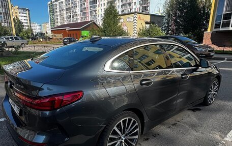 BMW 2 серия F44, 2020 год, 2 804 000 рублей, 4 фотография