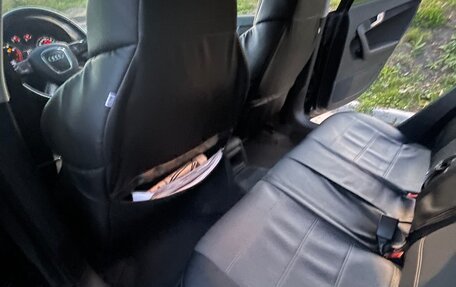 Audi A3, 2009 год, 620 000 рублей, 8 фотография