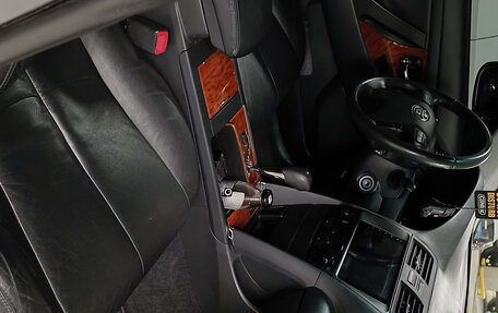 Toyota Camry, 2007 год, 1 810 000 рублей, 12 фотография