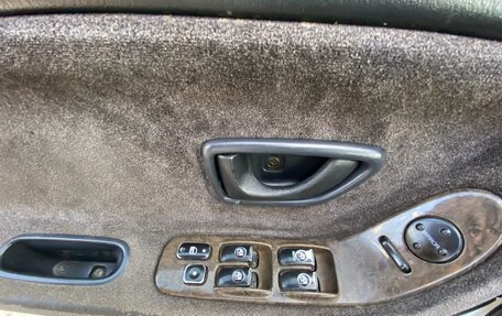 Hyundai Sonata III рестайлинг, 1998 год, 180 000 рублей, 10 фотография