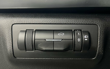Chery Tiggo 7 Pro, 2022 год, 1 699 000 рублей, 9 фотография
