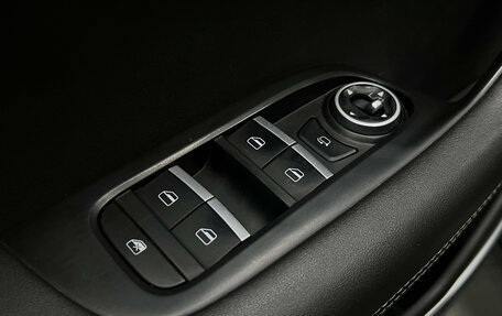 Chery Tiggo 7 Pro, 2022 год, 1 699 000 рублей, 8 фотография