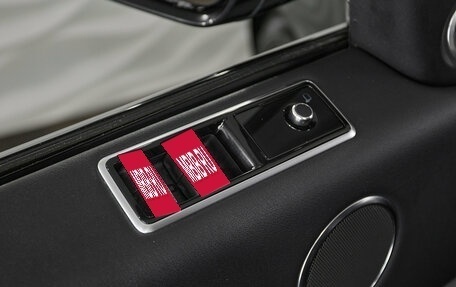 Land Rover Range Rover Sport II, 2019 год, 4 200 000 рублей, 7 фотография