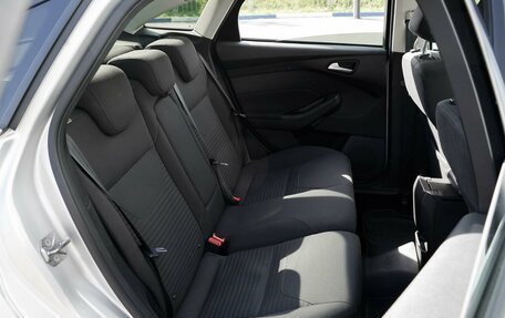 Ford Focus III, 2018 год, 1 150 000 рублей, 8 фотография