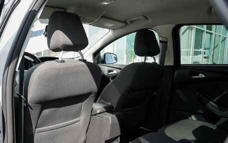 Ford Focus III, 2018 год, 1 150 000 рублей, 12 фотография