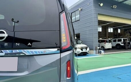 Nissan Serena, 2024 год, 2 400 000 рублей, 16 фотография