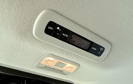 Nissan Serena, 2024 год, 2 400 000 рублей, 17 фотография