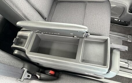 Nissan Serena, 2024 год, 2 400 000 рублей, 24 фотография