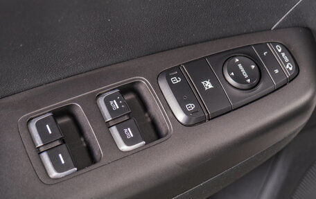 KIA Sportage IV рестайлинг, 2020 год, 2 239 000 рублей, 9 фотография