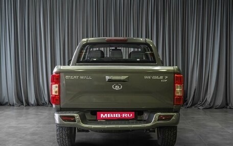 Great Wall Wingle 7, 2020 год, 1 349 000 рублей, 4 фотография