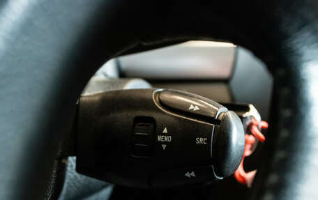 Peugeot 407, 2006 год, 350 000 рублей, 15 фотография