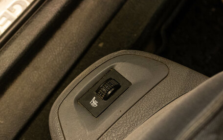 Peugeot 407, 2006 год, 350 000 рублей, 16 фотография