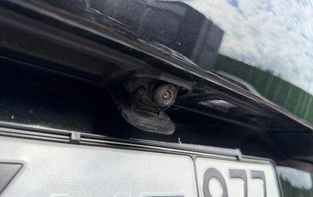 BMW X5, 2021 год, 8 000 000 рублей, 7 фотография