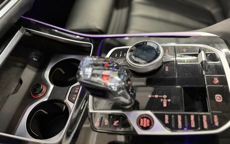 BMW X5, 2021 год, 8 000 000 рублей, 11 фотография