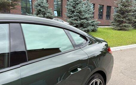 BMW 4 серия, 2021 год, 5 080 000 рублей, 4 фотография