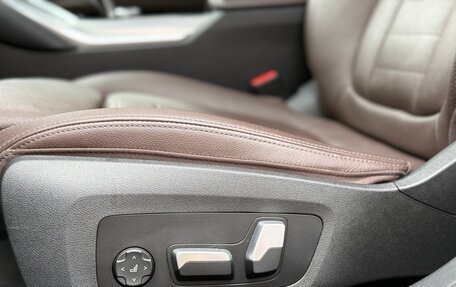 BMW 4 серия, 2021 год, 5 080 000 рублей, 16 фотография