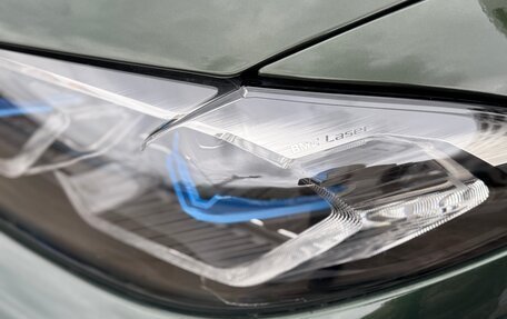 BMW 4 серия, 2021 год, 5 080 000 рублей, 21 фотография