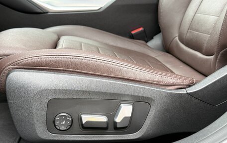 BMW 4 серия, 2021 год, 5 080 000 рублей, 15 фотография