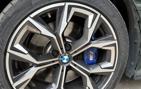 BMW 4 серия, 2021 год, 5 080 000 рублей, 20 фотография