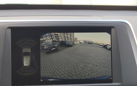 BMW X1, 2019 год, 2 990 000 рублей, 17 фотография