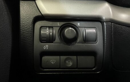 Subaru Outback III, 2006 год, 750 000 рублей, 16 фотография