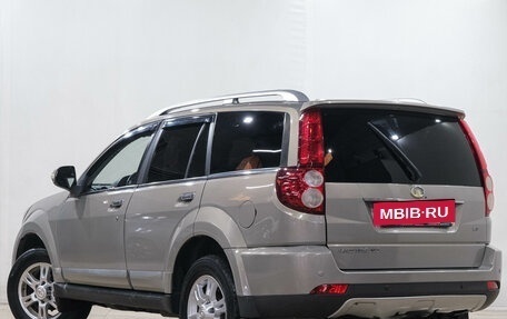 Great Wall Hover H3 I, 2014 год, 769 000 рублей, 5 фотография