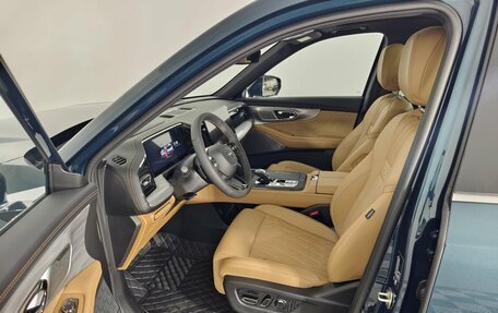 GAC GS8, 2026 год, 5 349 000 рублей, 9 фотография