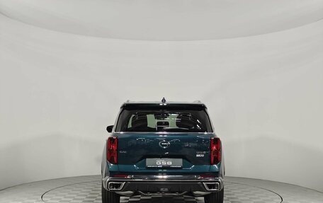 GAC GS8, 2026 год, 5 349 000 рублей, 6 фотография
