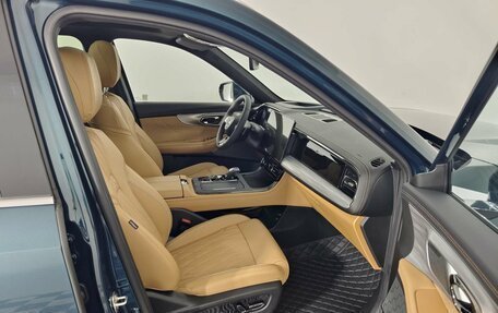 GAC GS8, 2026 год, 5 349 000 рублей, 10 фотография