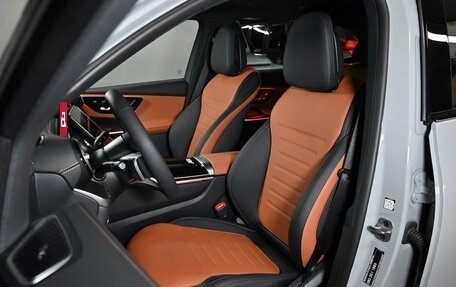 Mercedes-Benz GLC, 2026 год, 9 200 000 рублей, 14 фотография