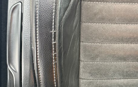 Volkswagen Passat B7, 2012 год, 1 100 000 рублей, 1 фотография