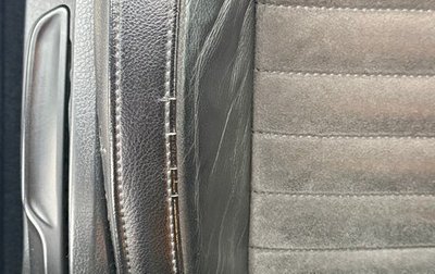 Volkswagen Passat B7, 2012 год, 1 100 000 рублей, 1 фотография