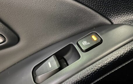 Hyundai ix35 I рестайлинг, 2013 год, 1 315 000 рублей, 25 фотография