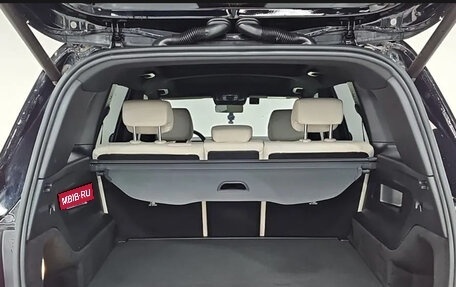 Mercedes-Benz GLB, 2023 год, 3 790 000 рублей, 5 фотография