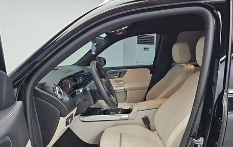 Mercedes-Benz GLB, 2023 год, 3 790 000 рублей, 7 фотография