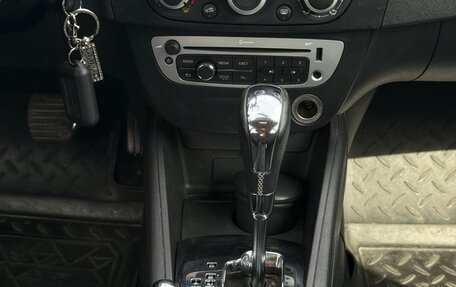 Renault Megane III, 2014 год, 750 000 рублей, 15 фотография
