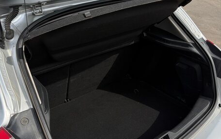 Renault Megane III, 2014 год, 750 000 рублей, 11 фотография