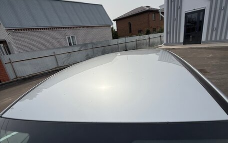 Renault Megane III, 2014 год, 750 000 рублей, 29 фотография