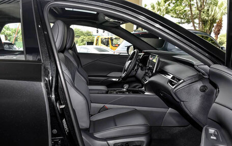 Lexus RX IV рестайлинг, 2026 год, 7 490 000 рублей, 10 фотография